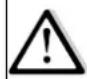BERTAZZONI P905INE - Altre precauzioni - 2