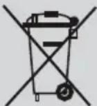 BOSCH Sensixx DS38 TDS383110 - Wskazówki dotyczące usuwania odpadów - 1