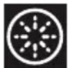 BOSCH Sensixx DS38 TDS383110 - Opmerkingen: - 1