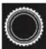 BOSCH Sensixx DS38 TDS383110 - Tips: - 1
