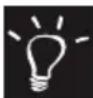 BOSCH Sensixx DS38 TDS383110 - Tips to help you save energy - 1