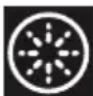 BOSCH Sensixx DS38 TDS383110 - Otomatik kapatma - 2