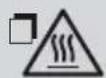 BOSCH Sensixx DS38 TDS383110 - General safety instructions - 1