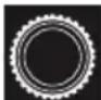 BOSCH Sensixx DS38 TDS383110 - Temperatuur Programma - 1