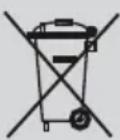 BOSCH Sensixx DS38 TDS383110 - Советы по утилизации - 1
