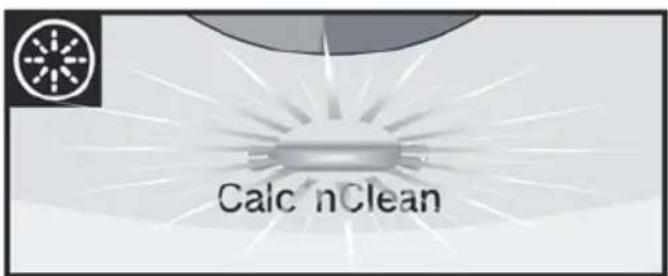 Calc'nClean