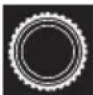 BOSCH Sensixx DS38 TDS383110 - Кене: - 1
