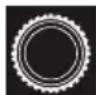 BOSCH Sensixx DS38 TDS383110 - Consejos: - 1