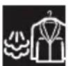 BOSCH Sensixx DS38 TDS383110 - Ironing without steam - 1