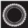 BOSCH Sensixx DS38 TDS383110 - Conseils: - 1