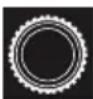 BOSCH Sensixx DS38 TDS383110 - Non collocare il ferro da stiro sull'apparecchio senza il supporto. - 1