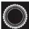 BOSCH Sensixx DS38 TDS383110 - Recomandări: - 1