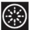 BOSCH Sensixx DS38 TDS383110 - Védő vasalótalp burkolat - 1