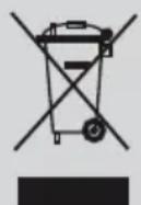 BOSCH Sensixx DS38 TDS383110 - Bortskaffelse - 1