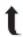 BOSCH Sensixx DS38 TDS383110 - Бағдарламаны таңдау - 1