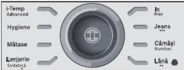 i-Temp Advanced Hygiene Mătase Lenjerie Sintetică In max Jeans ... Cămăși Bumbac Lână