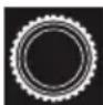 BOSCH Sensixx DS38 TDS383110 - Tippek: - 1