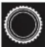 BOSCH Sensixx DS38 TDS383110 - Suggerimenti: - 1