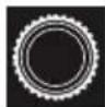 BOSCH Sensixx DS38 TDS383110 - Porady: - 1