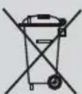 BOSCH Sensixx DS38 TDS383110 - Entsorgungshinweise - 1