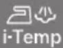 BOSCH Sensixx B45L TDS4570 - “i-Temp” -toiminto - 1