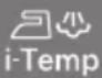 BOSCH Sensixx B45L TDS4570 - “i-Temp” functie - 1