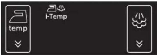 temp i-Temp