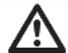 BOSCH Sensixx B45L TDS4570 - Ξέπλυμα του θαλάμου ατμού - 1