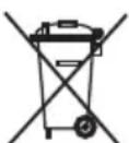 BOSCH Sensixx B45L TDS4570 - Утилизация отходов - 1