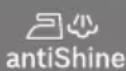 BOSCH Sensixx B45L TDS4570 - "AntiShine" function - 1