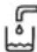 BOSCH Sensixx B45L TDS4570 - Not: - 1