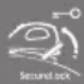 BOSCH Sensixx B45L TDS4570 - Conservazione dell'apparecchio - 1