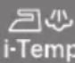 BOSCH Sensixx B45L TDS4570 - Fonction 'i-Temp' - 1