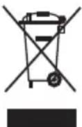 BOSCH Sensixx B45L TDS4570 - Advies mbt weggooien - 1
