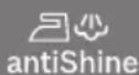 BOSCH Sensixx B45L TDS4570 - Função "AntiShine" - 1