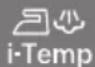 BOSCH Sensixx B45L TDS4570 - Funktionen "i-Temp" - 1