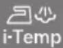 BOSCH Sensixx B45L TDS4570 - „i-Temp“ funkció - 1