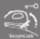 BOSCH Sensixx B45L TDS4570 - Storing the appliance - 1