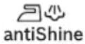 BOSCH Sensixx B45L TDS4570 - Innstilling av temperatur - 3