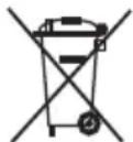 BOSCH Sensixx B45L TDS4570 - Disposal - 1