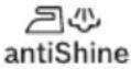 BOSCH Sensixx B45L TDS4570 - Ρύθμιση θερμοκρασίας - 3
