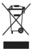 BOSCH Sensixx B45L TDS4570 - Hulladékkezelés - 1