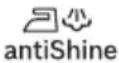 BOSCH Sensixx B45L TDS4570 - Impostazione della temperatura - 3