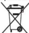 BOSCH Sensixx B45L TDS4570 - 4