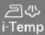 BOSCH Sensixx B45L TDS4570 - “i-Temp” fonksiyonu - 1