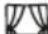 BOSCH BSGL42282 - Figure 9 - 1