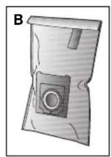 BOSCH BSGL42282 - Bosch-Infoteam - 3
