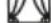BOSCH BSGL42282 - 9 - 1