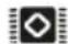 BOSCH BSGL42282 - 9 - 2