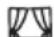 BOSCH BSGL42282 - 9 - 1